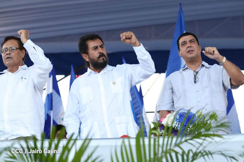 acto