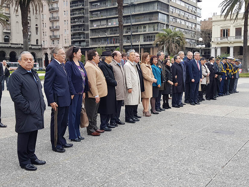 independencia