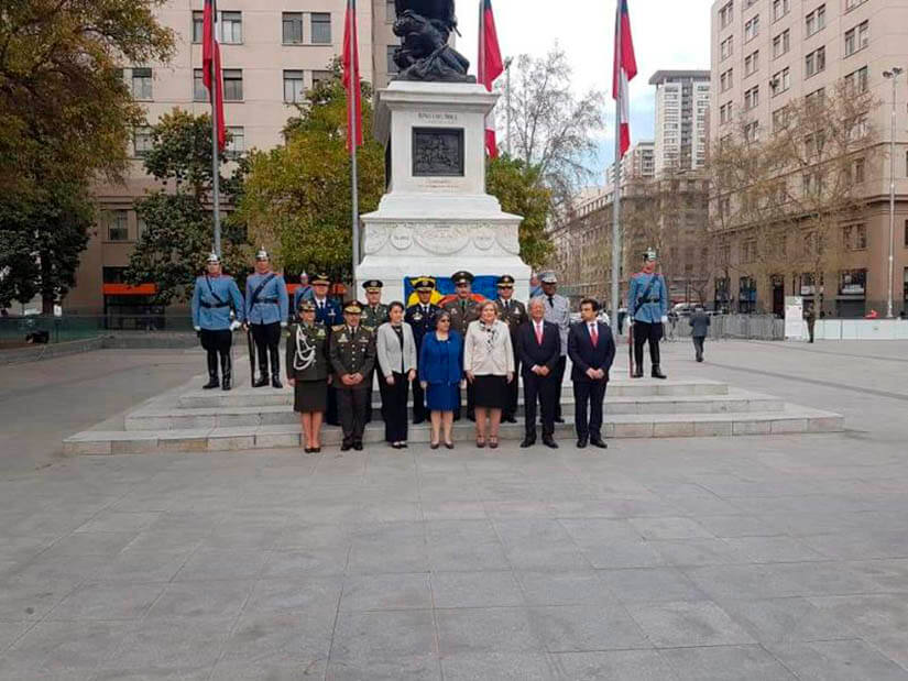 independencia