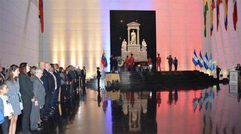 independencia