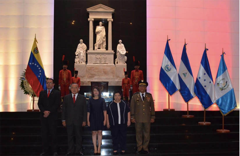 independencia