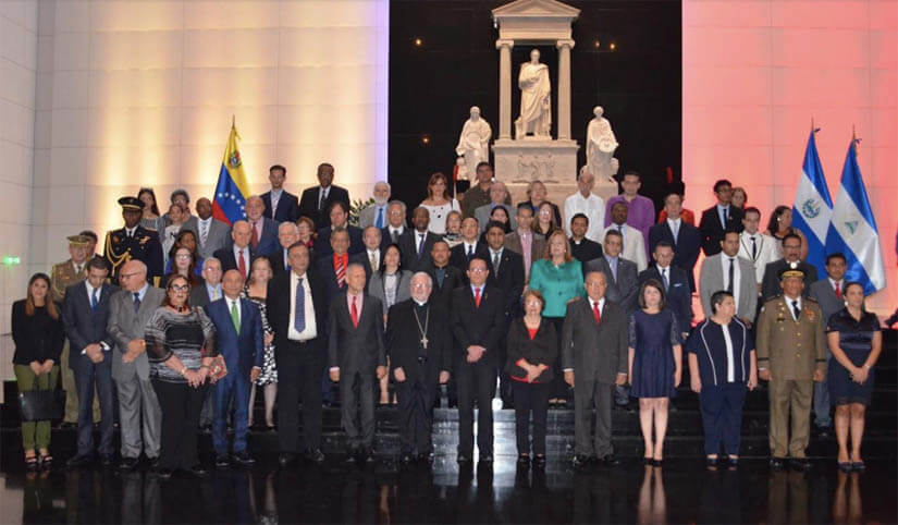 independencia