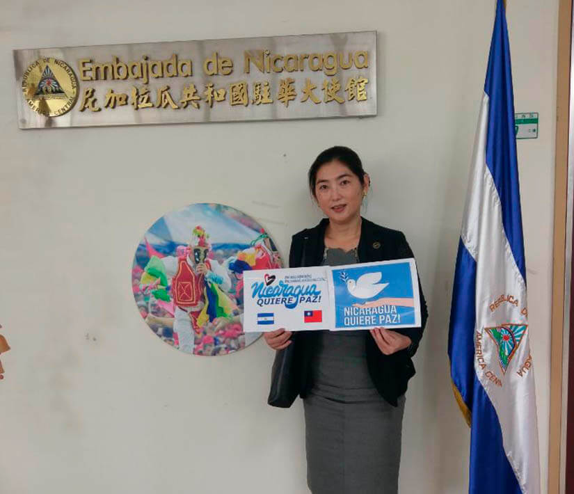 solidaridad