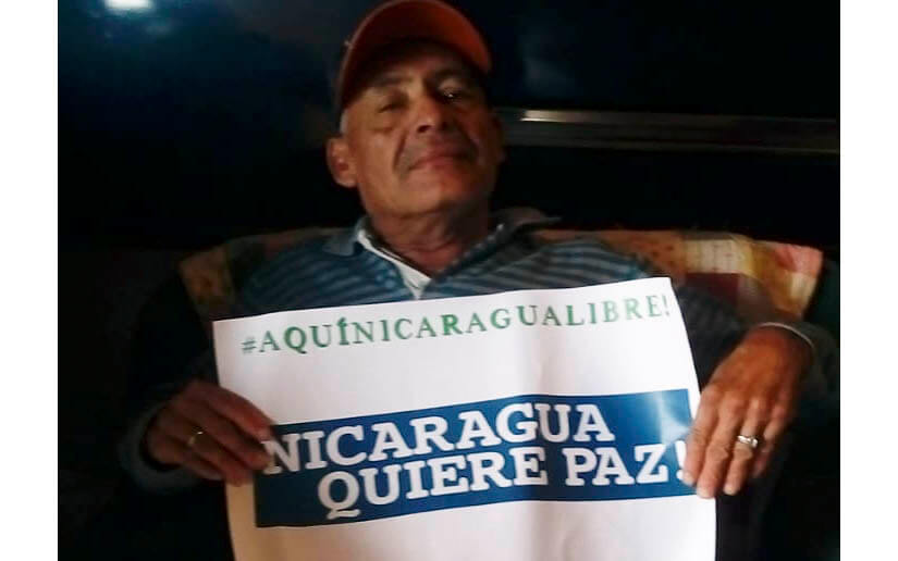 solidaridad