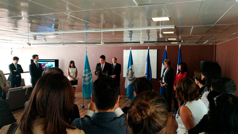 unesco