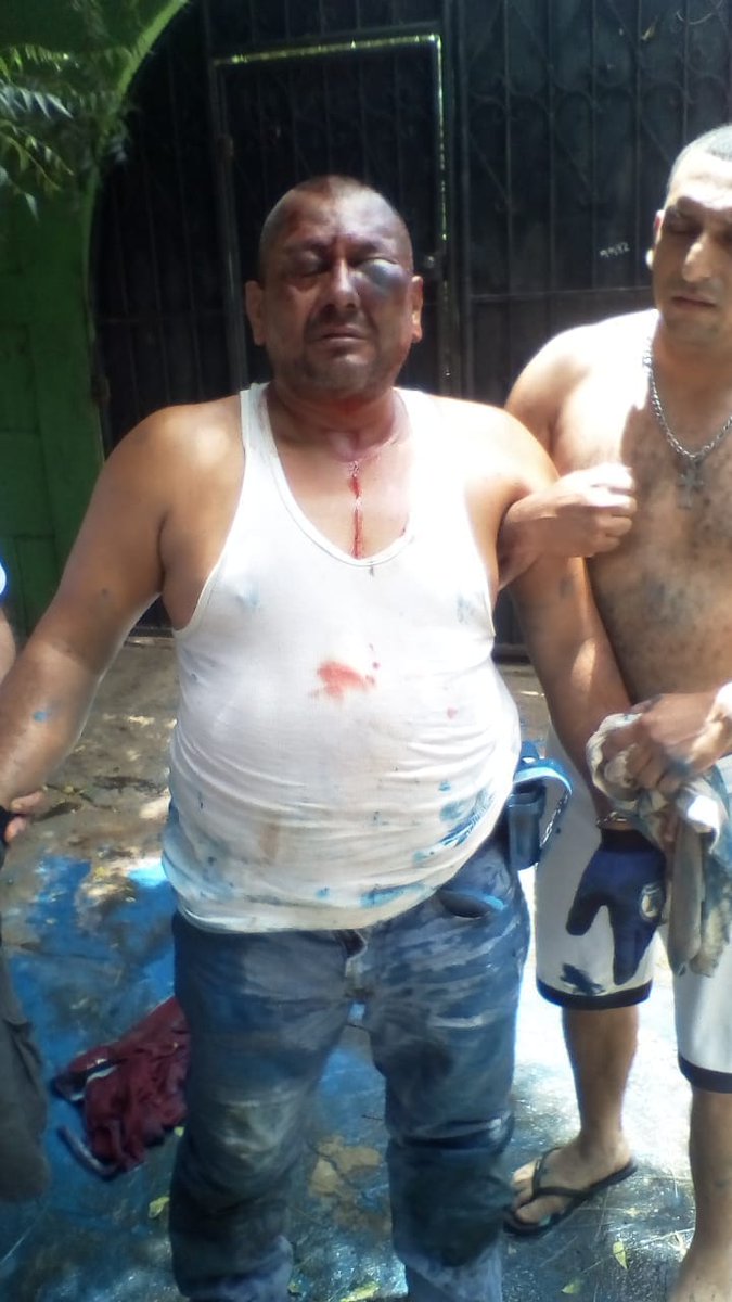 compa&ntilde;ero