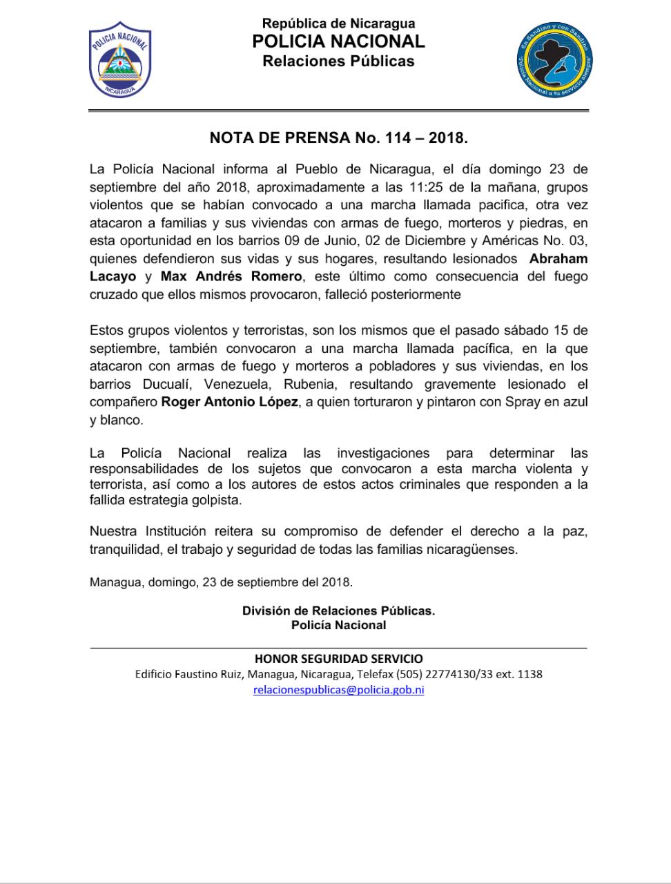 Policia1