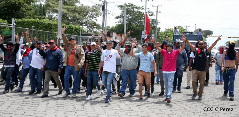 caravana
