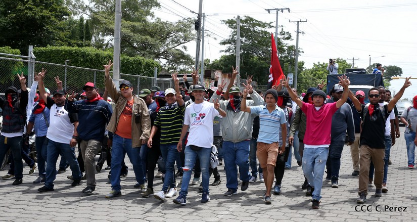caravana