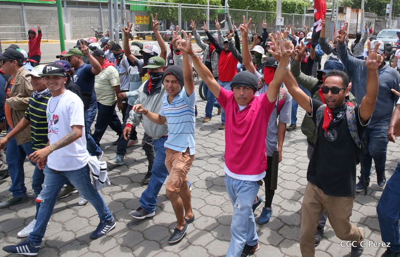 caravana