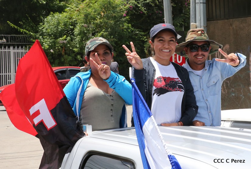 caravana
