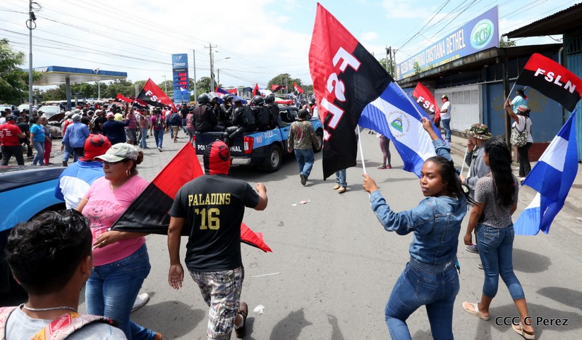 caravana