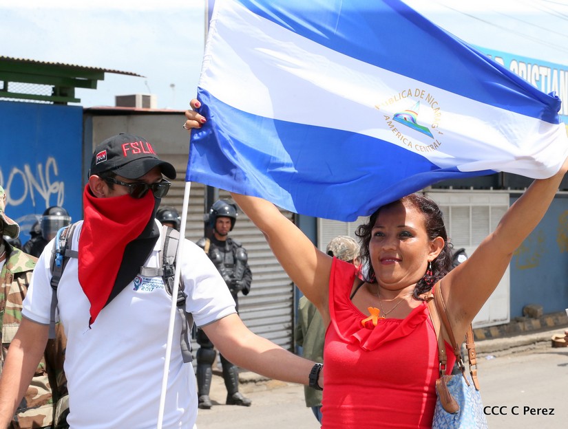 caravana