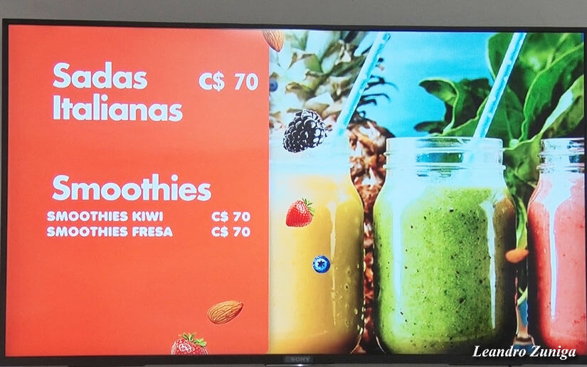 crepas