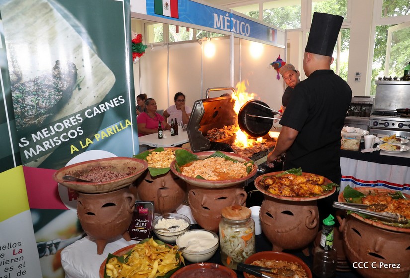 festival