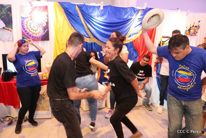 festival