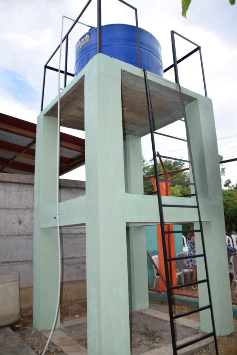 proyecto