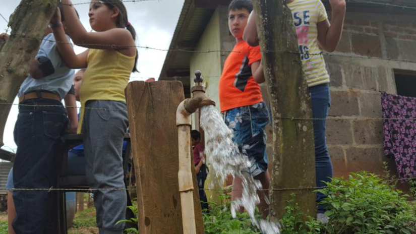 proyecto