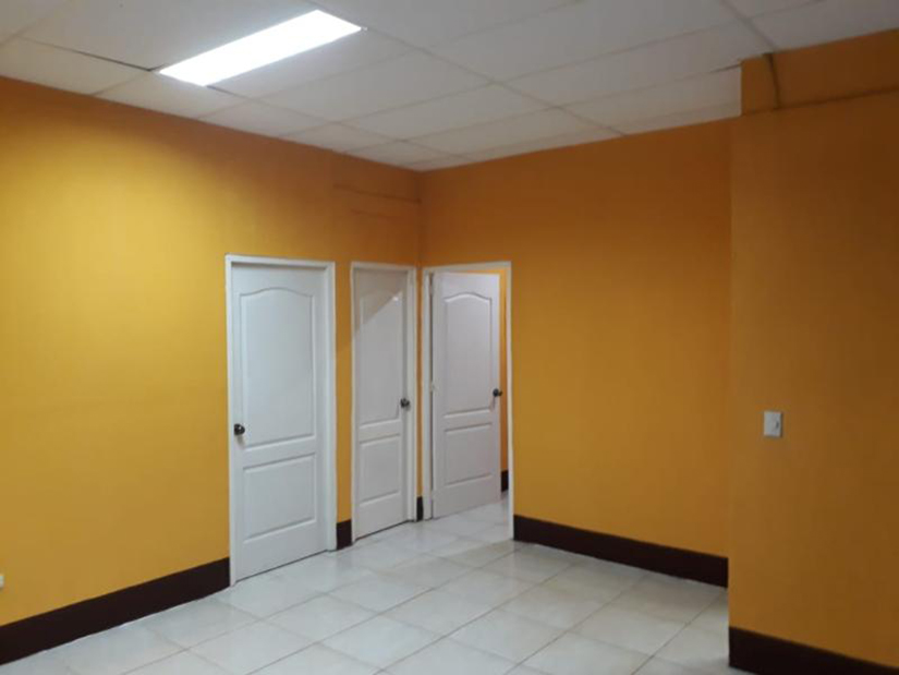proyecto