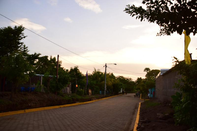 proyecto
