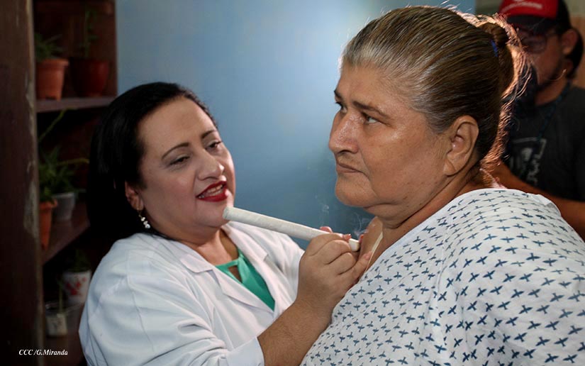 DOLOR2
