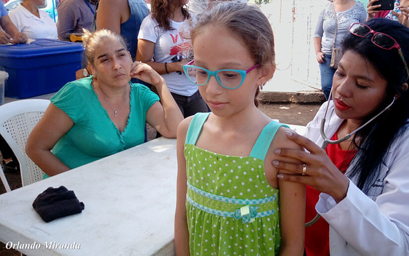 feria2