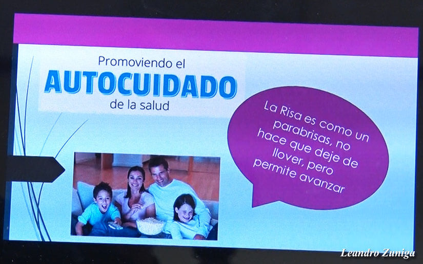 SICOLOGOS2