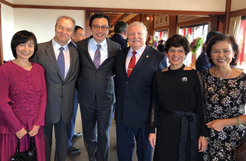independencia