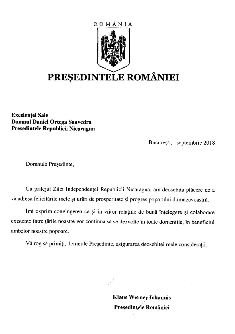 RUMANIA1