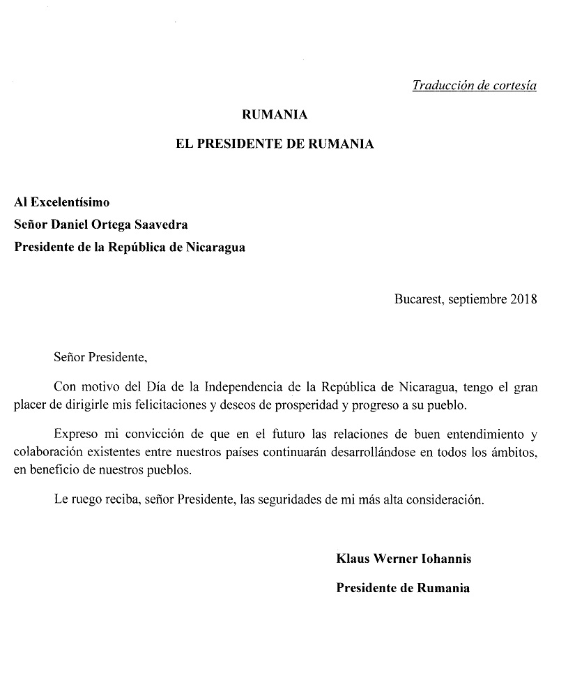 RUMANIA1