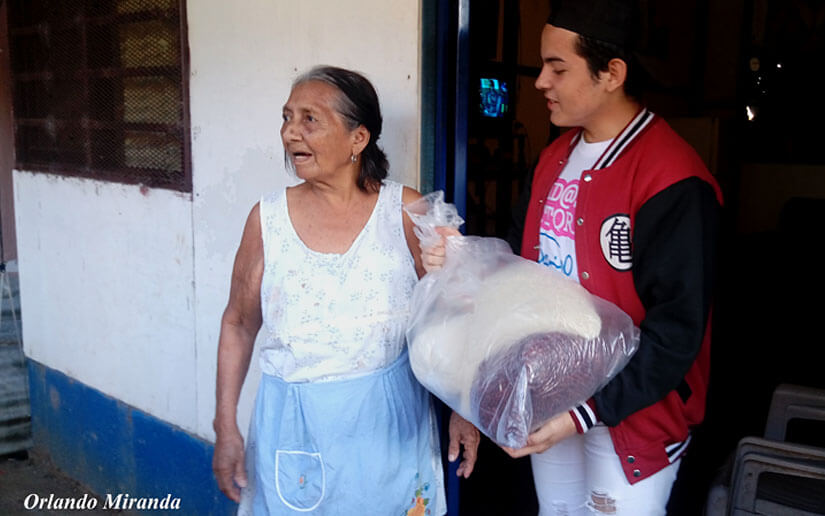PAQUETES2