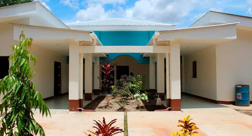 casas