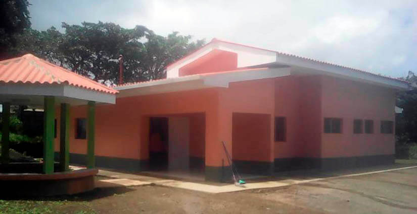 casas