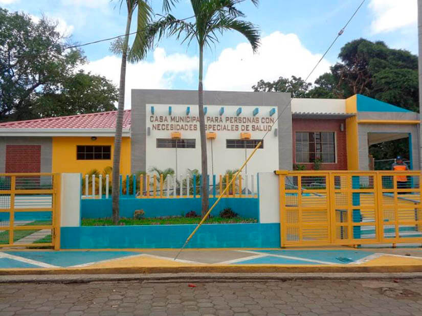 casas