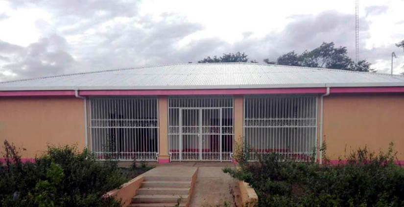 casas