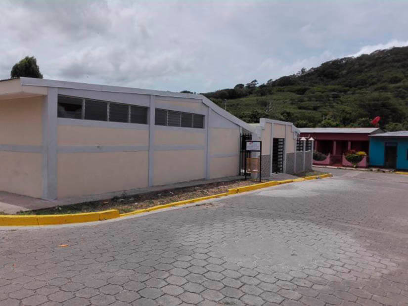 casas