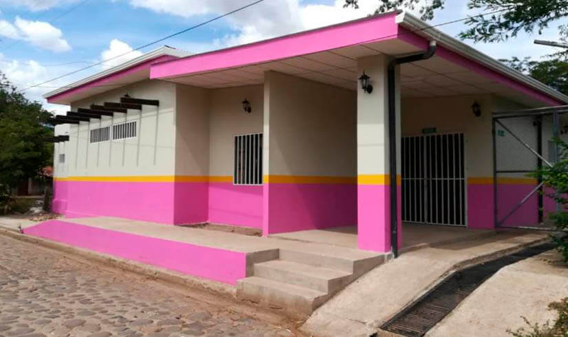 casas