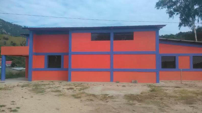 casas