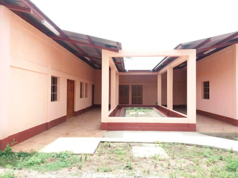 casas