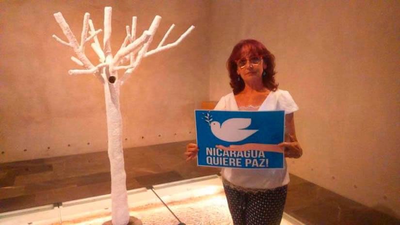 solidaridad