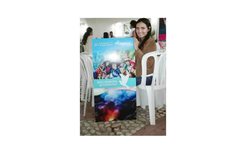 solidaridad