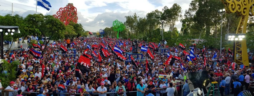 avenida