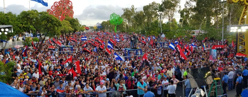 avenida