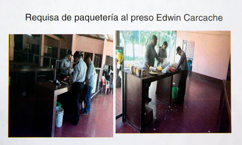 DDHH