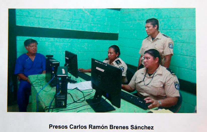 DDHH