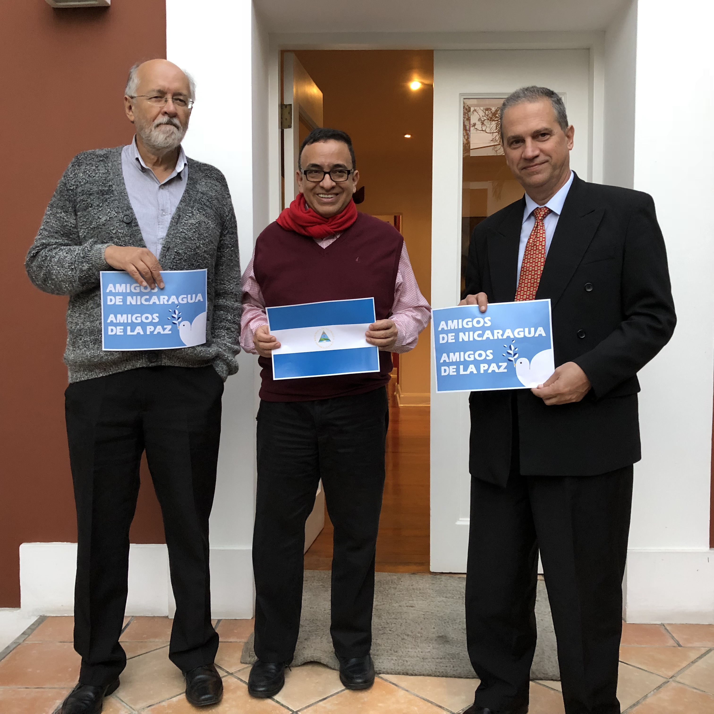 SOLIDARIDAD2
