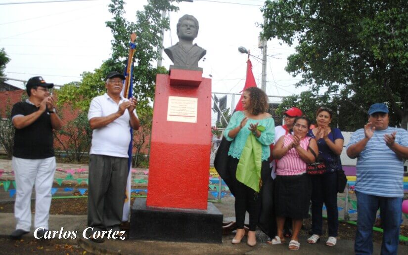 parque