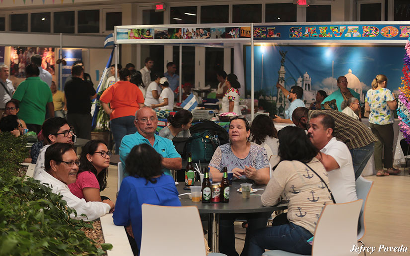 feria1