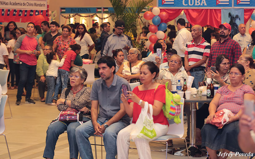 feria1