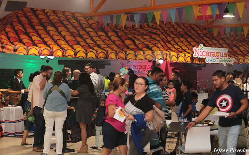 feria1